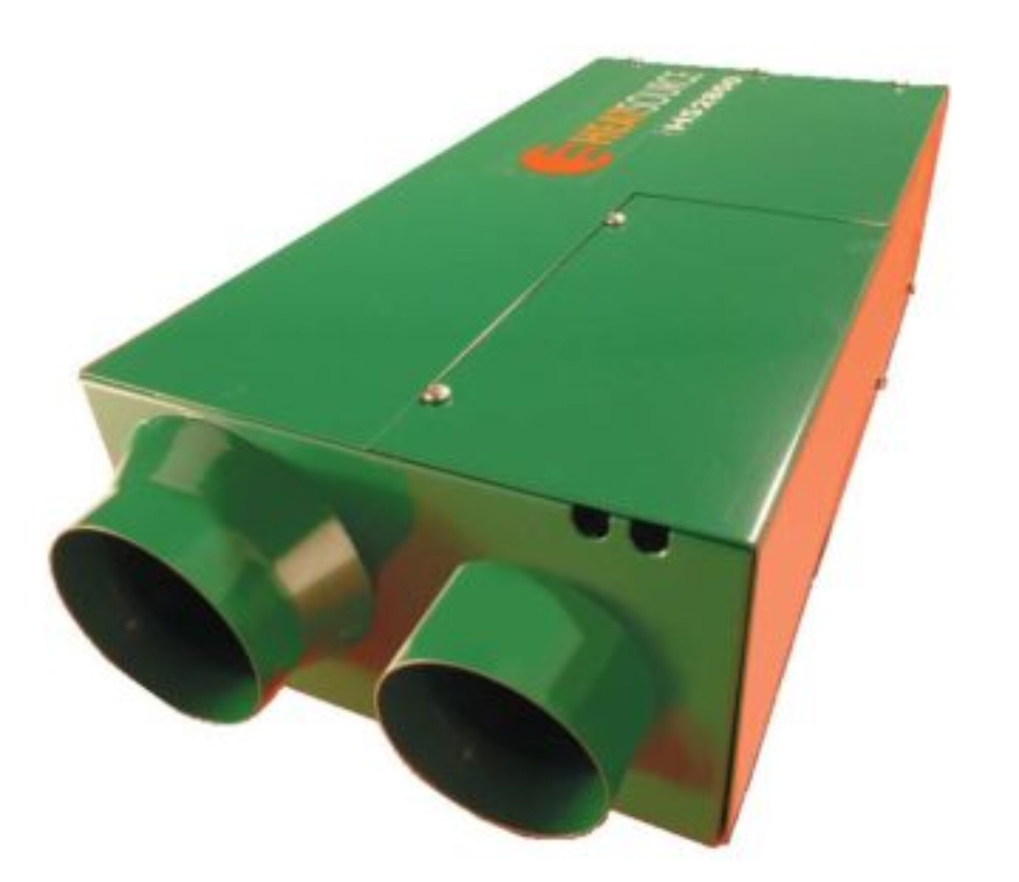 HS2800 Wohnmobilheizung Caravanheizung Bootsheizung Gasheizung Standheizung Campingheizung Warmluftheizung Heizungssteuerung Heizsystem Heiztechnik Wärmekomfort