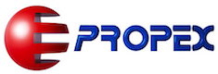 Propex.de