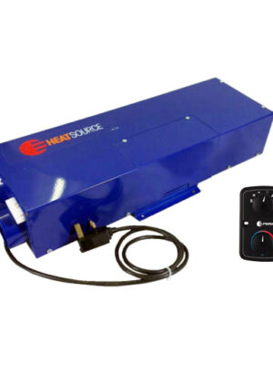 HS2000E Wohnmobilheizung Caravanheizung Bootsheizung Gasheizung Standheizung Campingheizung Warmluftheizung Heizungssteuerung Heizsystem Heiztechnik Wärmekomfort