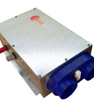 Propex HS2211 HS2000E Wohnmobilheizung Caravanheizung Bootsheizung Gasheizung Standheizung Campingheizung Warmluftheizung Heizungssteuerung Heizsystem Heiztechnik Wärmekomfort