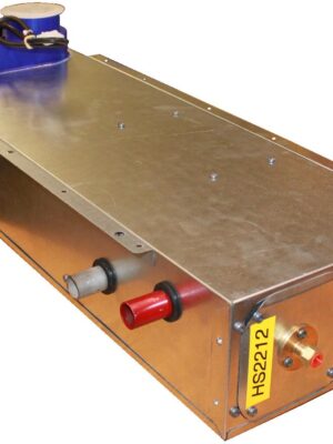 HS2212 Wohnmobilheizung Caravanheizung Bootsheizung Gasheizung Standheizung Campingheizung Warmluftheizung Heizungssteuerung Heizsystem Heiztechnik Wärmekomfort