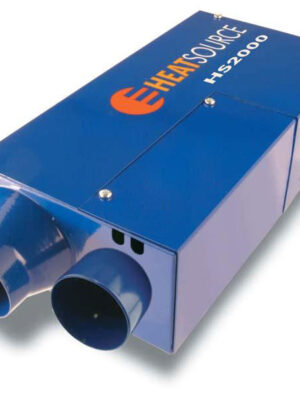 HS2000 Wohnmobilheizung Caravanheizung Bootsheizung Gasheizung Standheizung Campingheizung Warmluftheizung Heizungssteuerung Heizsystem Heiztechnik Wärmekomfort