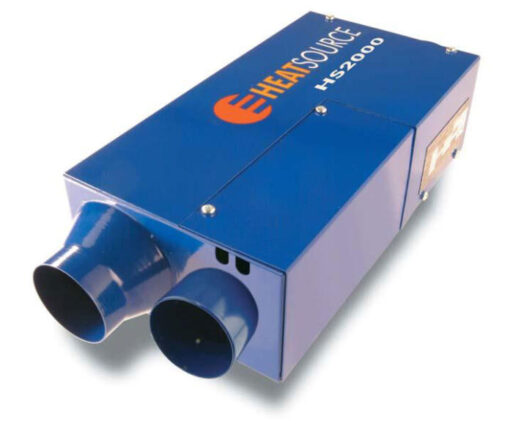 HS2000 Wohnmobilheizung Caravanheizung Bootsheizung Gasheizung Standheizung Campingheizung Warmluftheizung Heizungssteuerung Heizsystem Heiztechnik Wärmekomfort