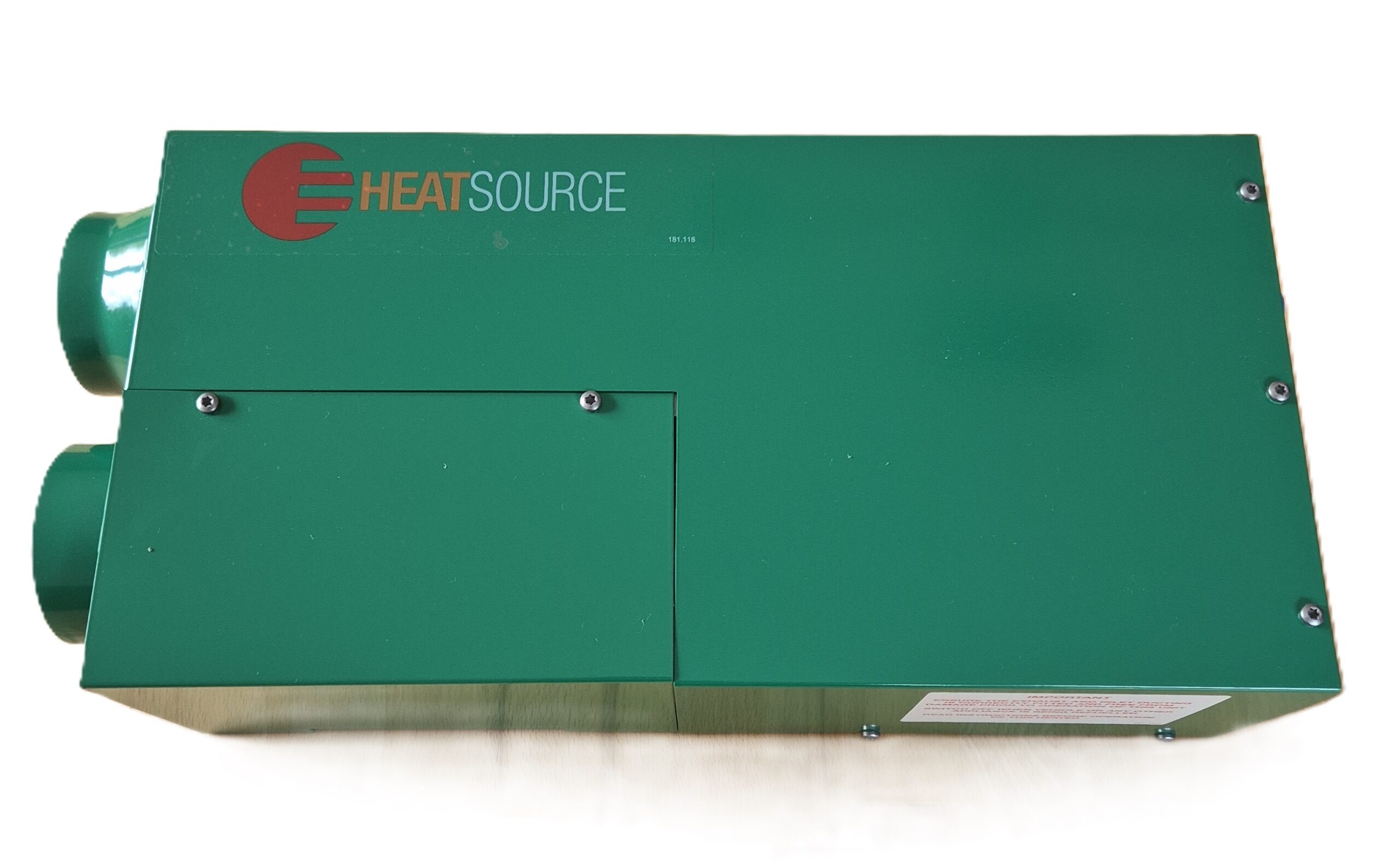 HS2800 Wohnmobilheizung Caravanheizung Bootsheizung Gasheizung Standheizung Campingheizung Warmluftheizung Heizungssteuerung Heizsystem Heiztechnik Wärmekomfort